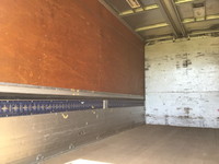 いすゞエルフアルミウイング小型（2t・3t）[写真09]