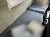 三菱ふそうファイターキャリアカー増トン（6t・8t）[写真24]