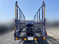 三菱ふそうファイターキャリアカー増トン（6t・8t）[写真03]