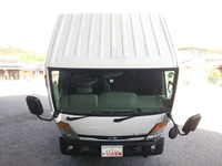 日産アトラス平ボディ小型（2t・3t）[写真10]