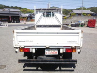 日産アトラス平ボディ小型（2t・3t）[写真11]