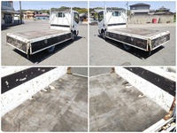 日産アトラス平ボディ小型（2t・3t）[写真13]