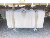 日産アトラス平ボディ小型（2t・3t）[写真15]