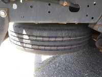 日産アトラス平ボディ小型（2t・3t）[写真16]