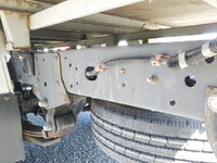 日産アトラス平ボディ小型（2t・3t）[写真17]