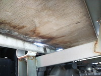 日産アトラス平ボディ小型（2t・3t）[写真18]