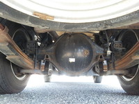 日産アトラス平ボディ小型（2t・3t）[写真19]