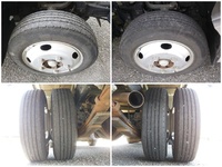 日産アトラス平ボディ小型（2t・3t）[写真20]