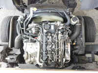 日産アトラス平ボディ小型（2t・3t）[写真21]