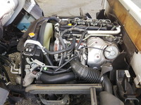 日産アトラス平ボディ小型（2t・3t）[写真22]