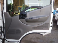 日産アトラス平ボディ小型（2t・3t）[写真25]