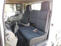 日産アトラス平ボディ小型（2t・3t）[写真26]