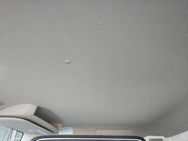 日産アトラス平ボディ小型（2t・3t）[写真27]