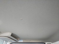 日産アトラス平ボディ小型（2t・3t）[写真27]