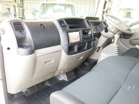 日産アトラス平ボディ小型（2t・3t）[写真28]