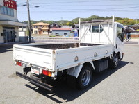 日産アトラス平ボディ小型（2t・3t）[写真02]