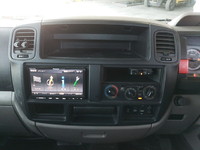 日産アトラス平ボディ小型（2t・3t）[写真30]