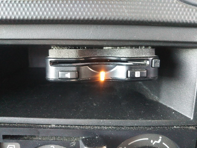 日産アトラス平ボディ小型（2t・3t）[写真31]