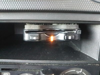 日産アトラス平ボディ小型（2t・3t）[写真31]