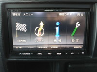 日産アトラス平ボディ小型（2t・3t）[写真32]