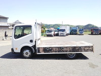 日産アトラス平ボディ小型（2t・3t）[写真06]