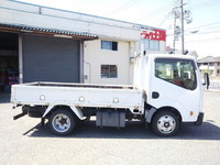 日産アトラス平ボディ小型（2t・3t）[写真07]