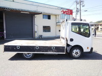 日産アトラス平ボディ小型（2t・3t）[写真08]