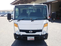 日産アトラス平ボディ小型（2t・3t）[写真09]