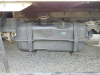 三菱ふそうファイターアルミウイング中型（4t）[写真18]