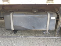 三菱ふそうファイターアルミウイング中型（4t）[写真19]