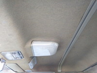 三菱ふそうファイターアルミウイング中型（4t）[写真33]