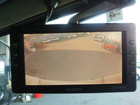 三菱ふそうファイターアルミウイング中型（4t）[写真36]