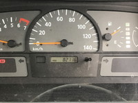 日産アトラス平ボディ小型（2t・3t）[写真13]