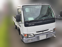 日産アトラス平ボディ小型（2t・3t）[写真02]