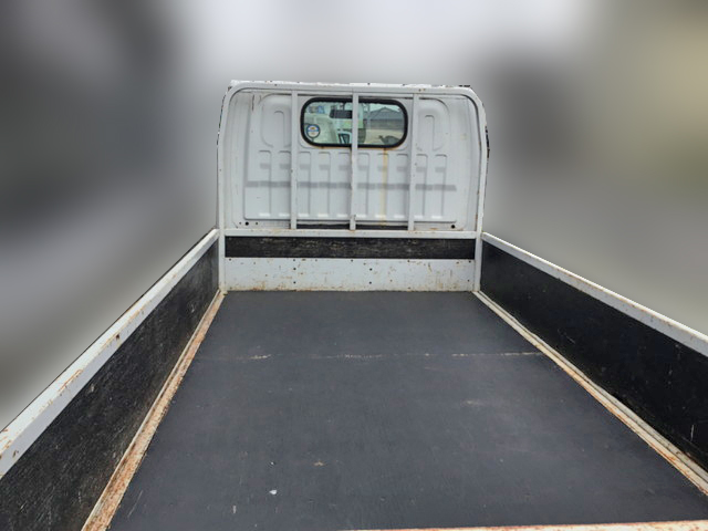 日産アトラス平ボディ小型（2t・3t）[写真04]