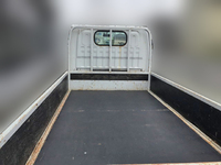 日産アトラス平ボディ小型（2t・3t）[写真04]