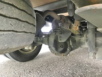 日産アトラス平ボディ小型（2t・3t）[写真09]