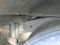 日産シビリアンマイクロバス[写真15]