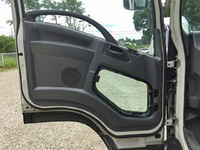 いすゞフォワード冷凍車（冷蔵車）中型（4t）[写真27]