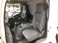 いすゞフォワード冷凍車（冷蔵車）中型（4t）[写真31]