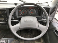 いすゞフォワード冷凍車（冷蔵車）中型（4t）[写真34]