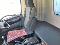 日野レンジャー平ボディ増トン（6t・8t）[写真14]