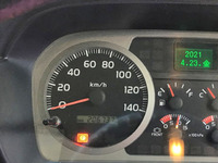 日野レンジャー平ボディ増トン（6t・8t）[写真17]