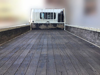 日野レンジャー平ボディ増トン（6t・8t）[写真03]