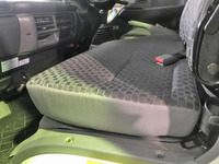 マツダタイタン平ボディ小型（2t・3t）[写真11]