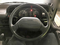 マツダタイタン平ボディ小型（2t・3t）[写真12]