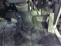 マツダタイタン平ボディ小型（2t・3t）[写真13]