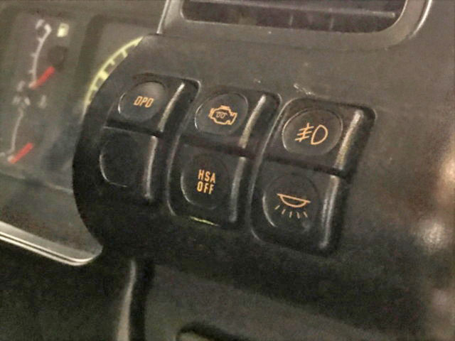 マツダタイタン平ボディ小型（2t・3t）[写真16]