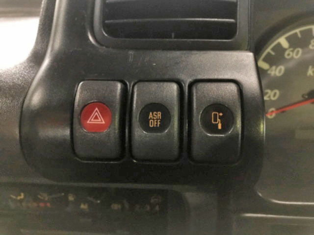 マツダタイタン平ボディ小型（2t・3t）[写真17]