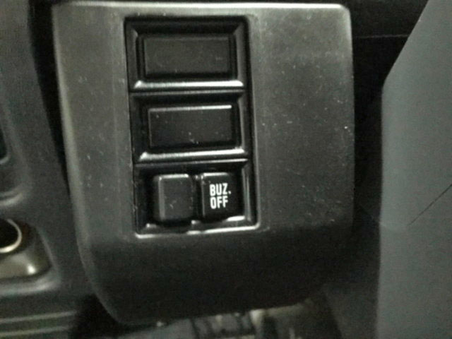 マツダタイタン平ボディ小型（2t・3t）[写真18]